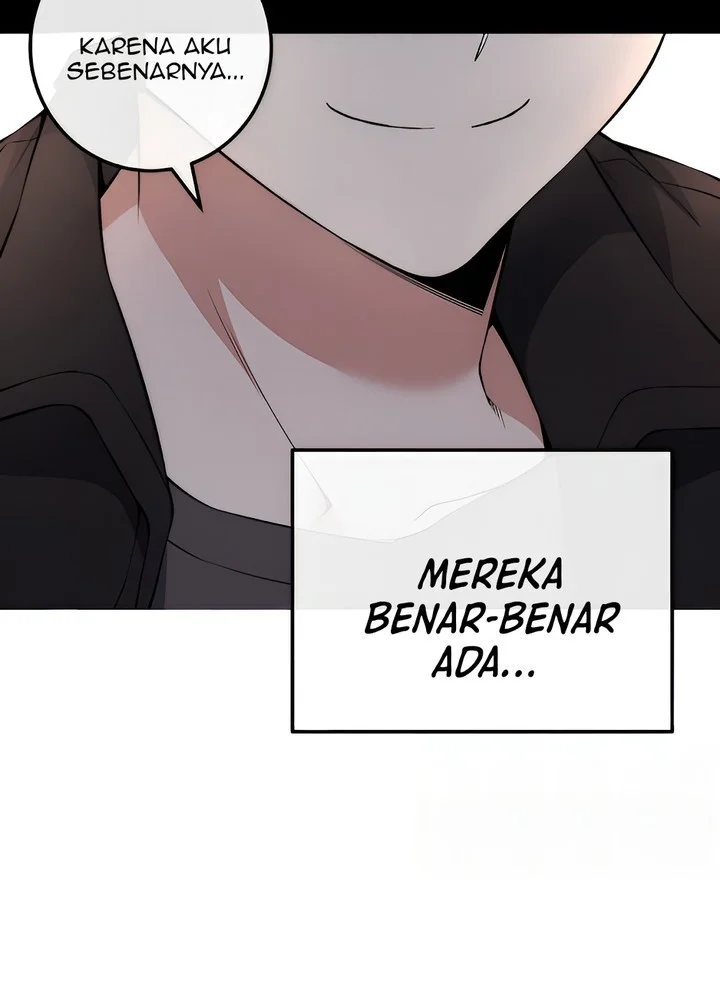 Webtoon Character Na Kang Lim Chapter 138 Gambar 21