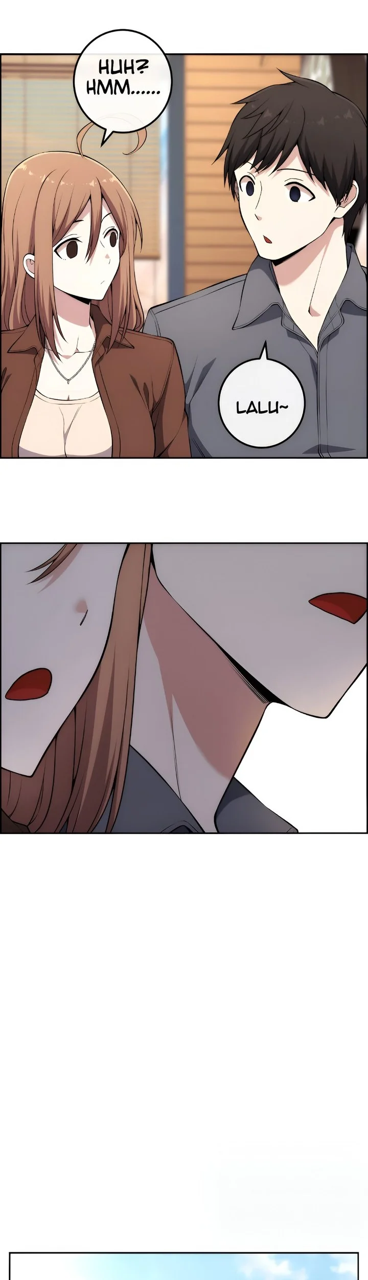 Webtoon Character Na Kang Lim Chapter 139 Gambar 41
