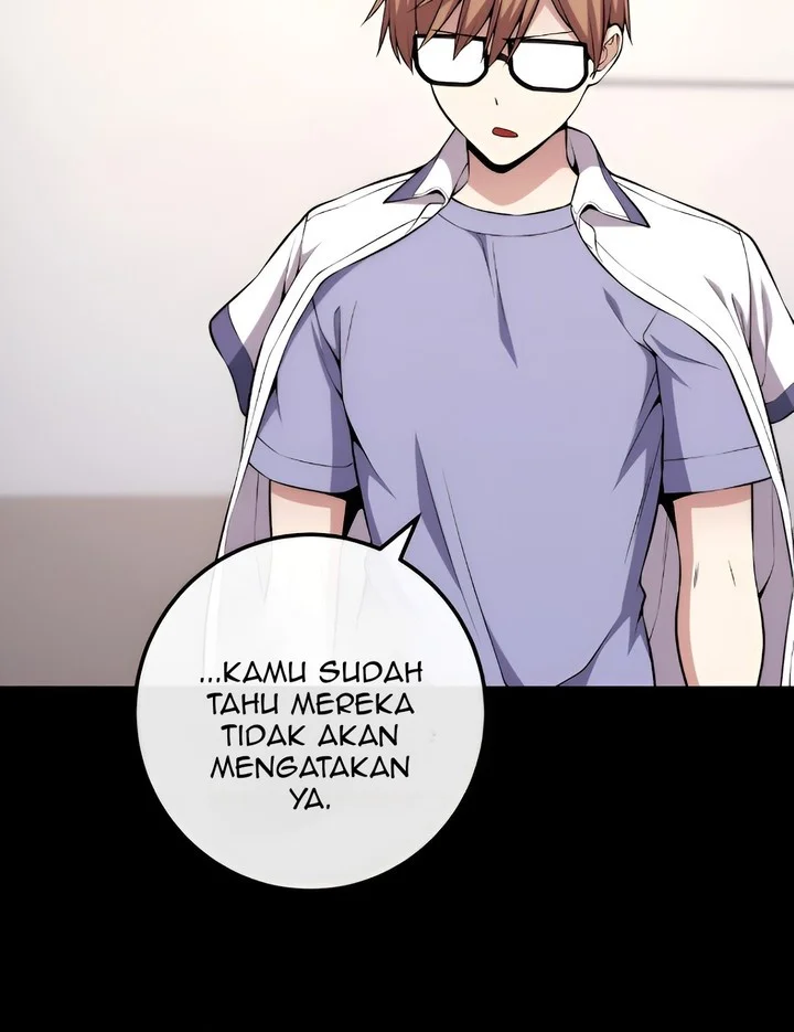 Webtoon Character Na Kang Lim Chapter 139 Gambar 30