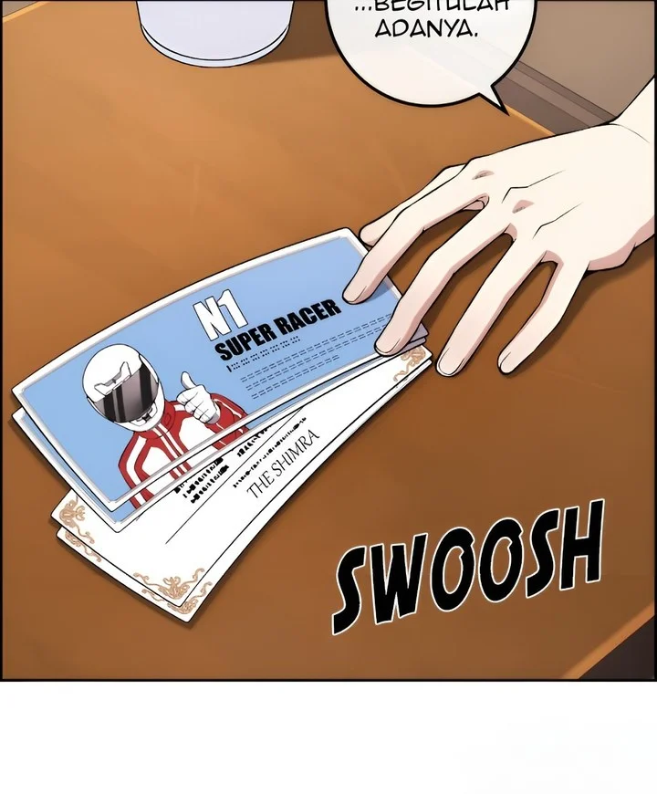 Webtoon Character Na Kang Lim Chapter 139 Gambar 36