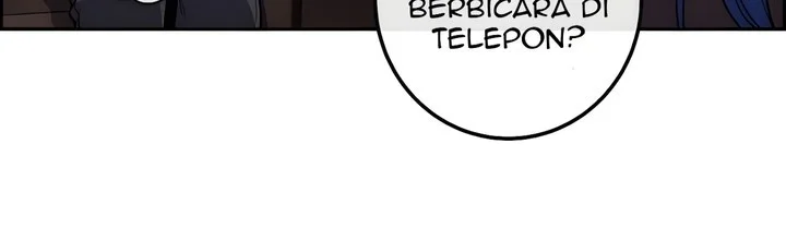 Webtoon Character Na Kang Lim Chapter 139 Gambar 14