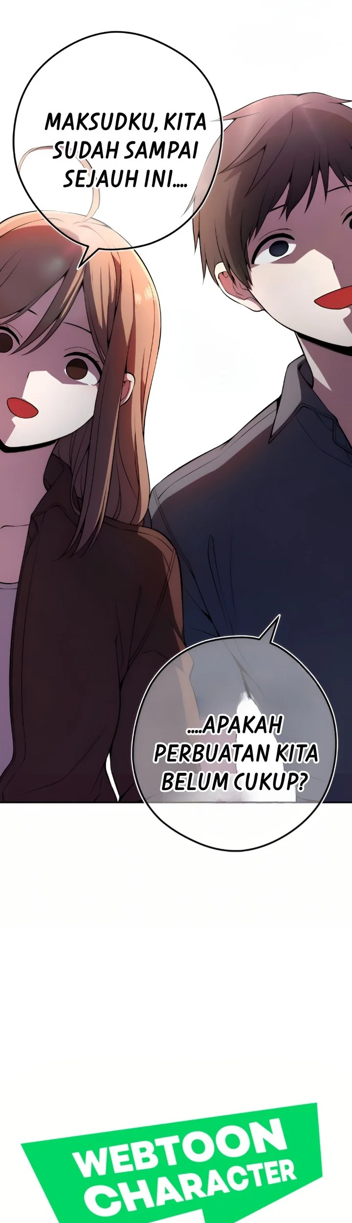 Webtoon Character Na Kang Lim Chapter 139 Gambar 18