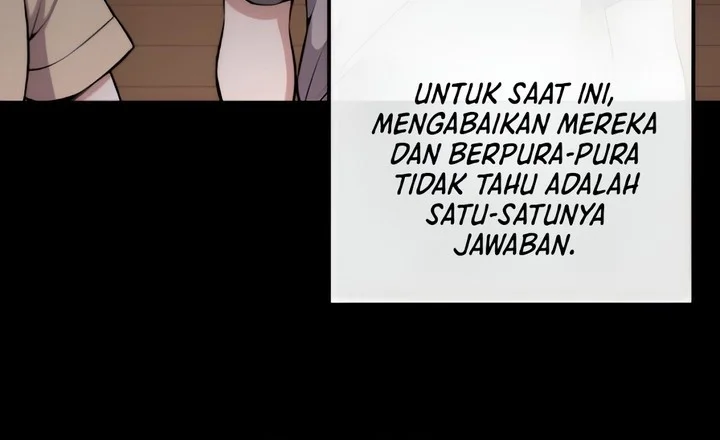Webtoon Character Na Kang Lim Chapter 139 Gambar 22