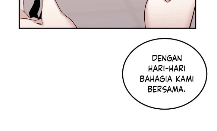Webtoon Character Na Kang Lim Chapter 24 Gambar 36