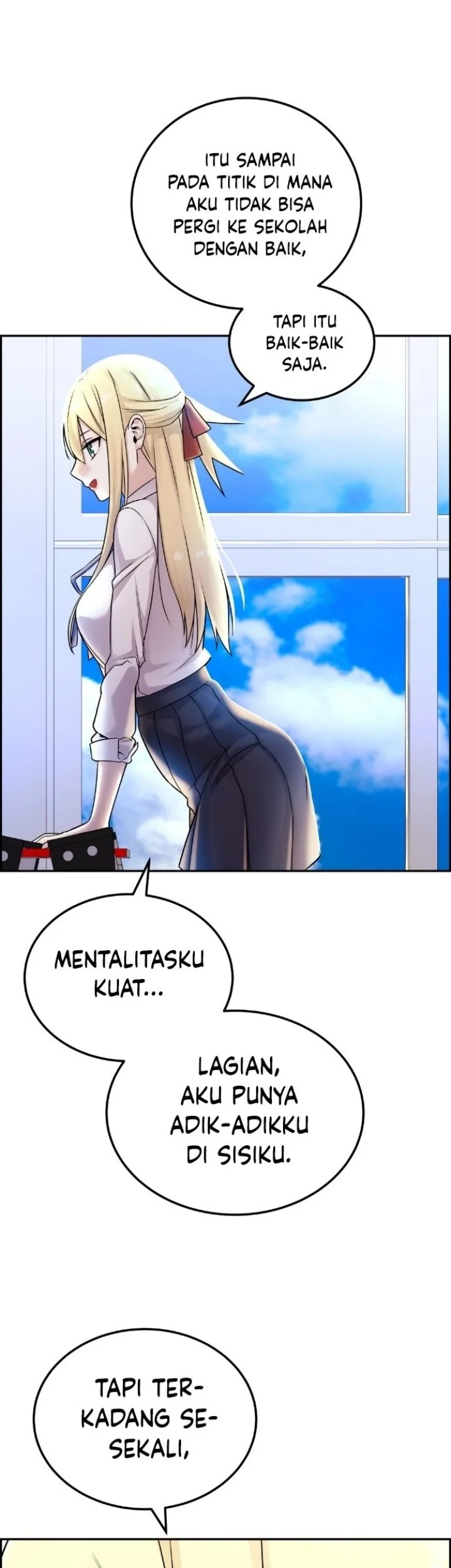 Webtoon Character Na Kang Lim Chapter 24 Gambar 38