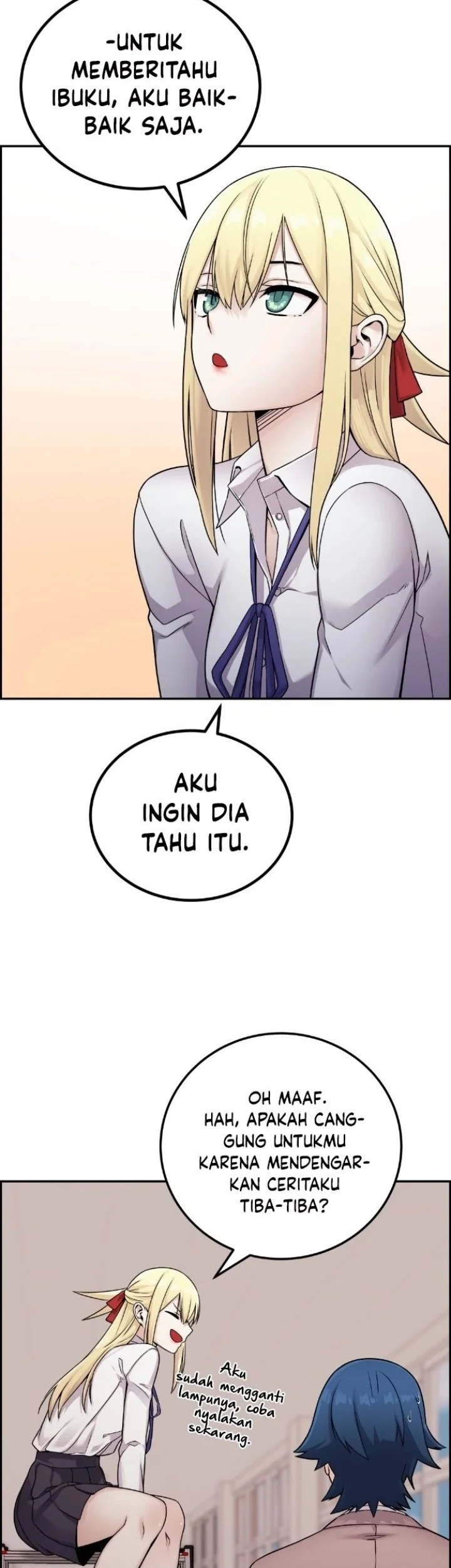 Webtoon Character Na Kang Lim Chapter 24 Gambar 40