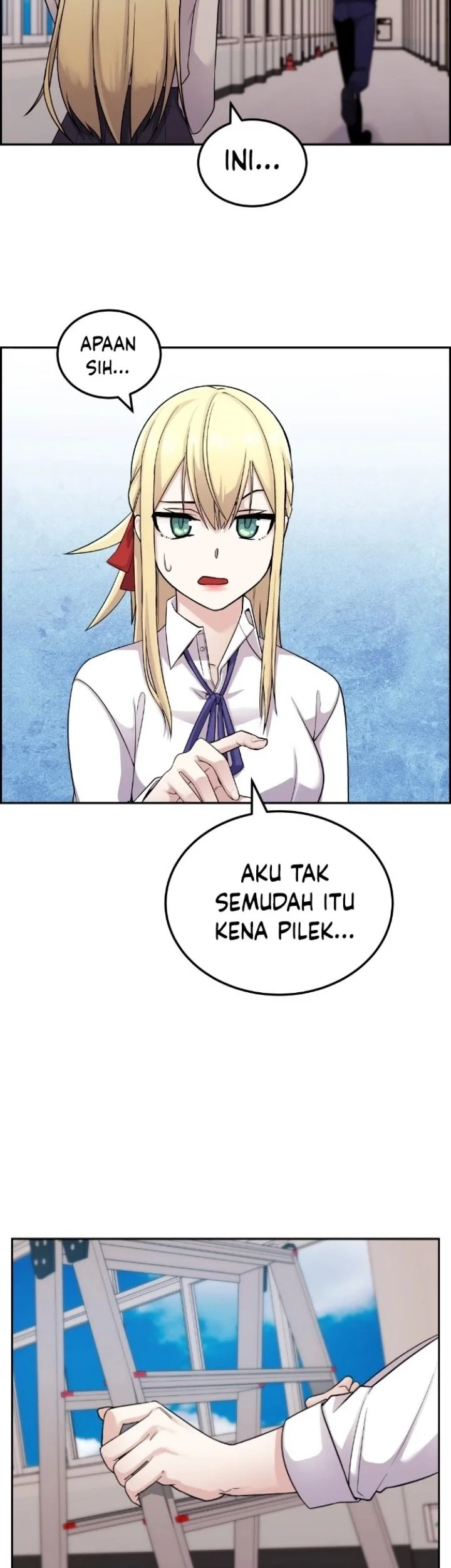 Webtoon Character Na Kang Lim Chapter 24 Gambar 48