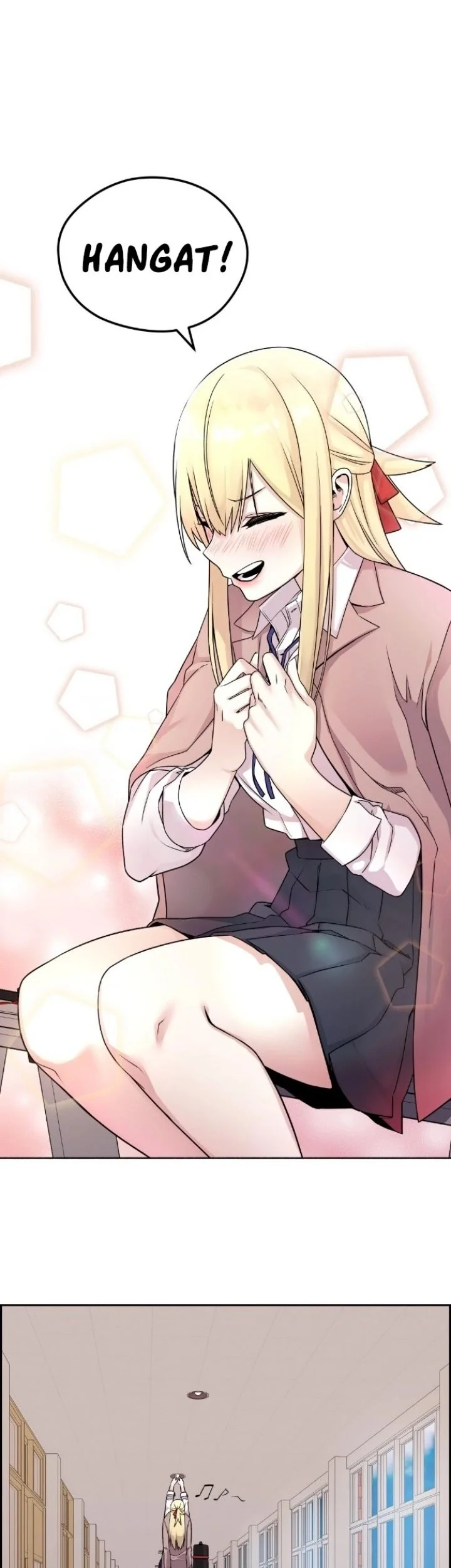 Webtoon Character Na Kang Lim Chapter 24 Gambar 52