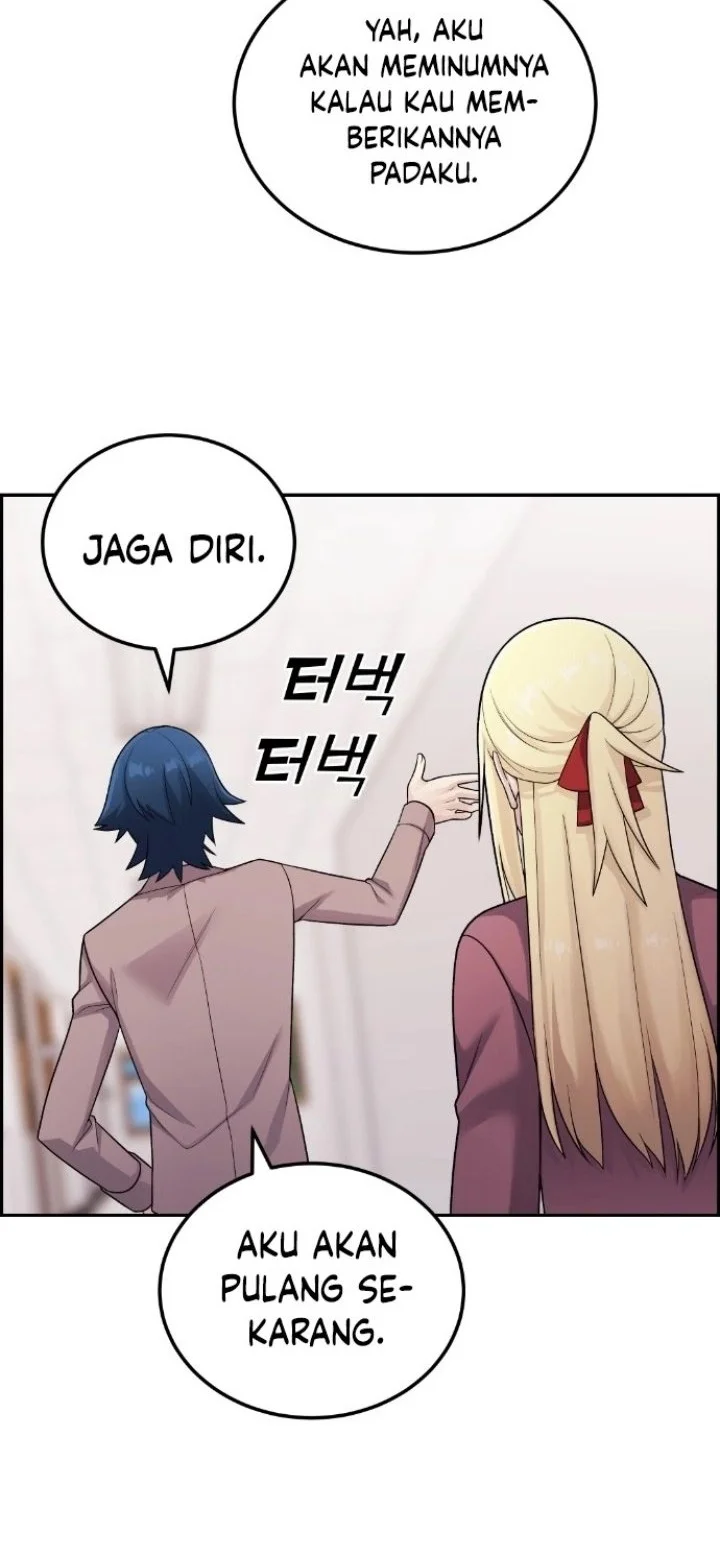 Webtoon Character Na Kang Lim Chapter 24 Gambar 27