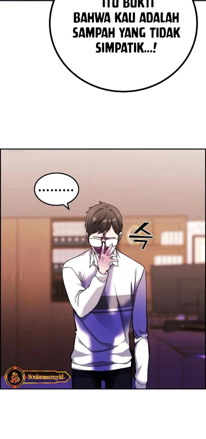 Webtoon Character Na Kang Lim Chapter 26 Gambar 9