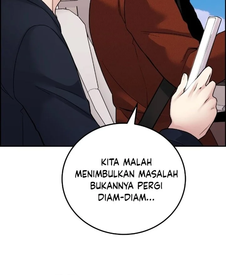 Webtoon Character Na Kang Lim Chapter 26 Gambar 30