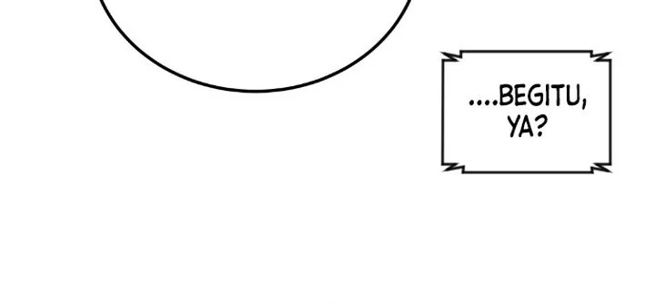 Webtoon Character Na Kang Lim Chapter 26 Gambar 42