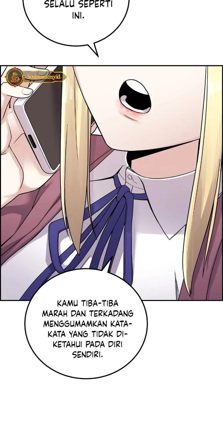 Webtoon Character Na Kang Lim Chapter 26 Gambar 45