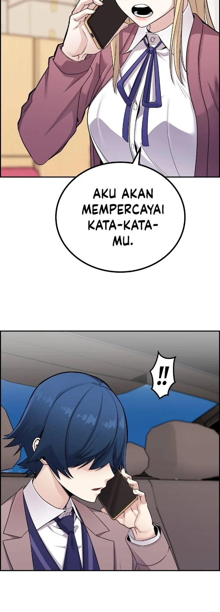 Webtoon Character Na Kang Lim Chapter 26 Gambar 48