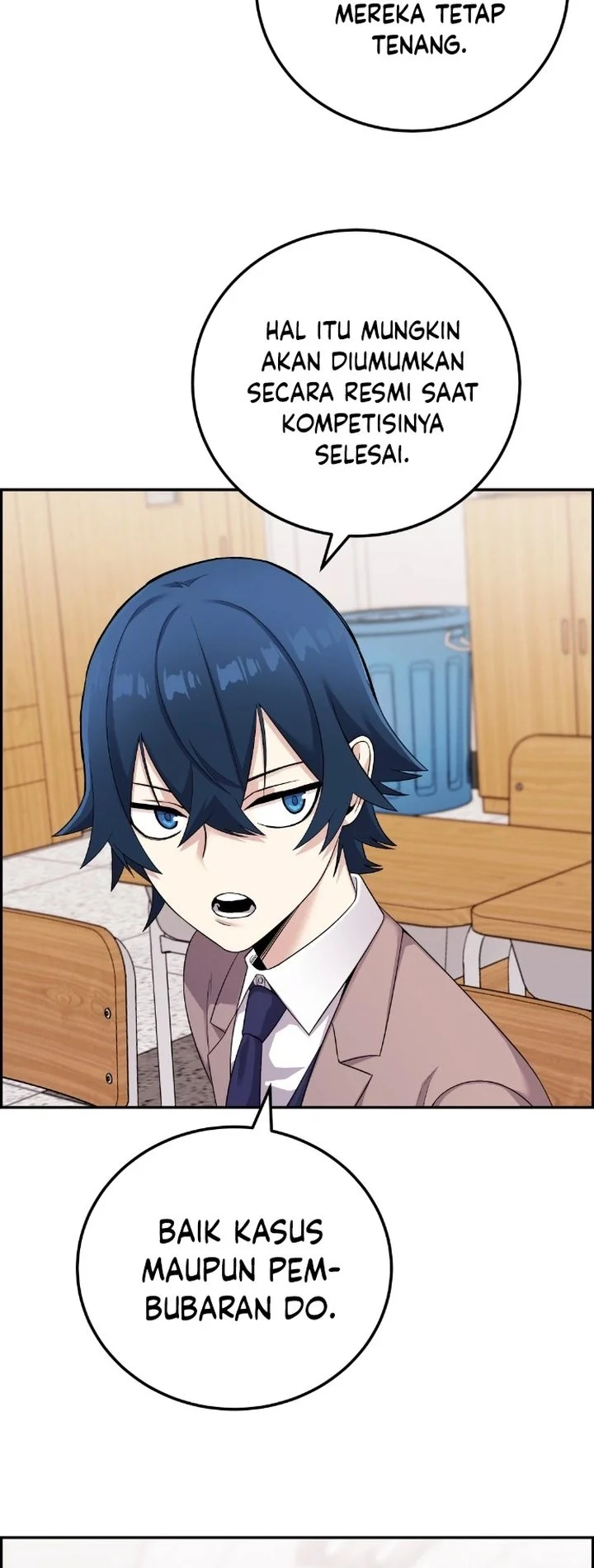 Webtoon Character Na Kang Lim Chapter 26 Gambar 21