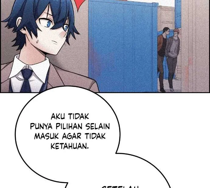 Webtoon Character Na Kang Lim Chapter 27 Gambar 18