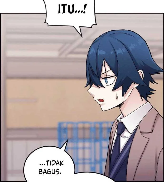 Webtoon Character Na Kang Lim Chapter 27 Gambar 24