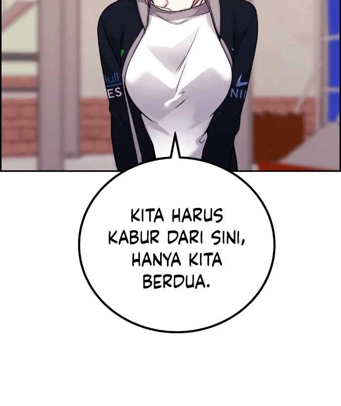 Webtoon Character Na Kang Lim Chapter 27 Gambar 38