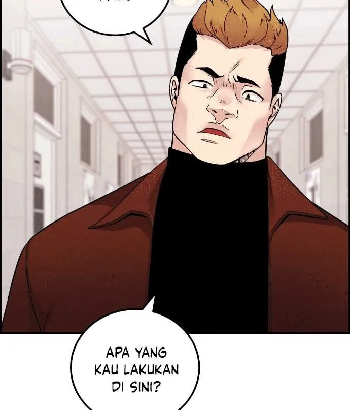 Webtoon Character Na Kang Lim Chapter 27 Gambar 40