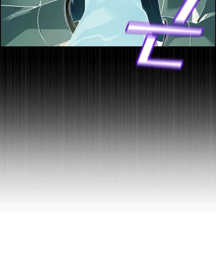 Webtoon Character Na Kang Lim Chapter 27 Gambar 44