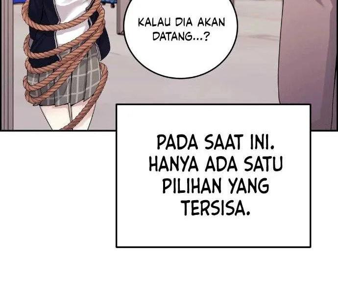 Webtoon Character Na Kang Lim Chapter 27 Gambar 52