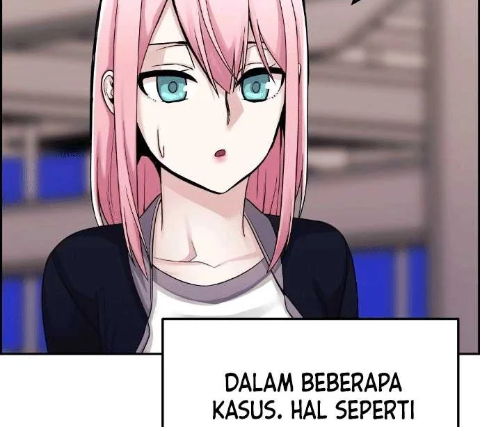 Webtoon Character Na Kang Lim Chapter 27 Gambar 54