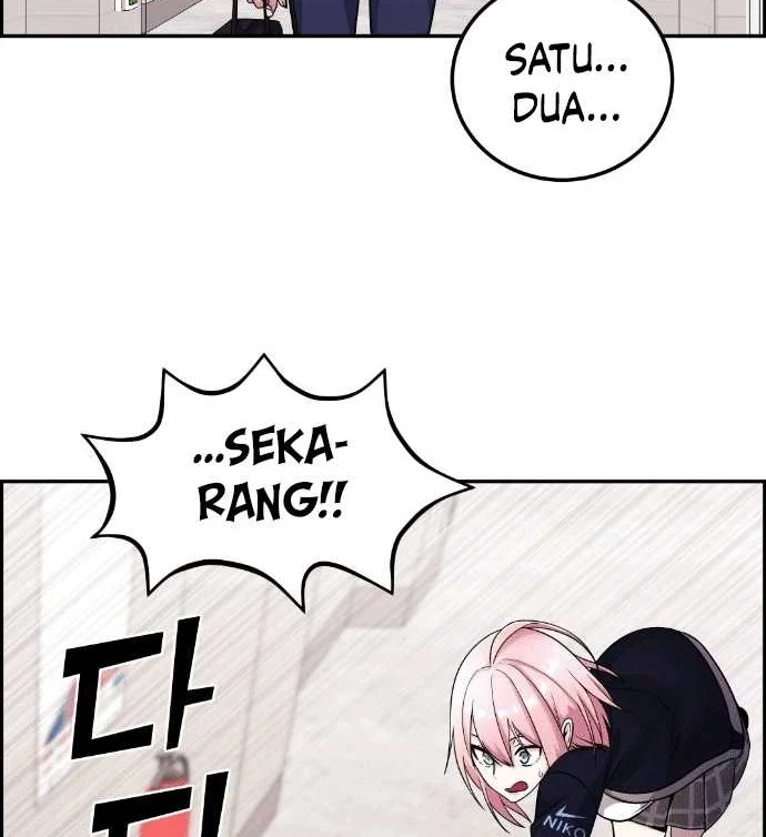 Webtoon Character Na Kang Lim Chapter 27 Gambar 60