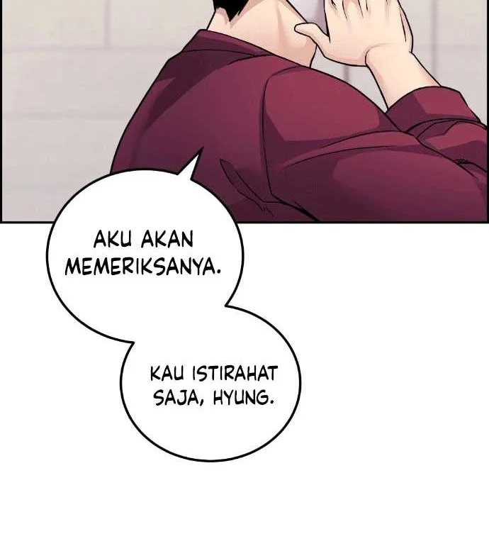 Webtoon Character Na Kang Lim Chapter 27 Gambar 62