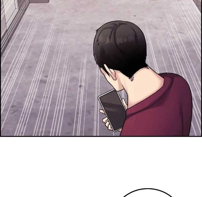 Webtoon Character Na Kang Lim Chapter 27 Gambar 64