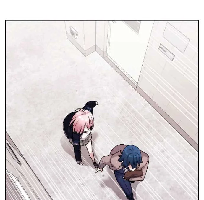 Webtoon Character Na Kang Lim Chapter 27 Gambar 66