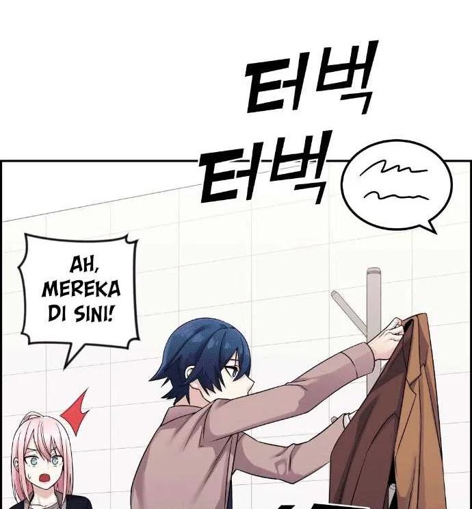 Webtoon Character Na Kang Lim Chapter 27 Gambar 70