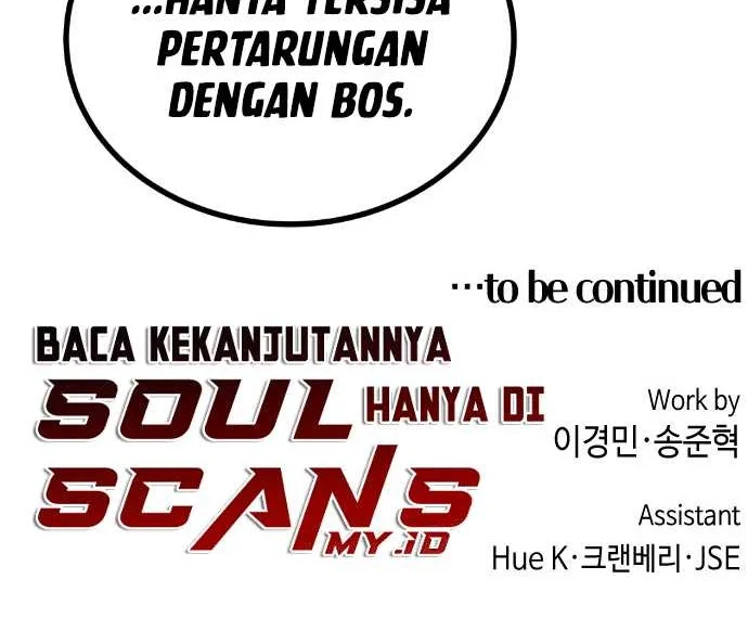 Webtoon Character Na Kang Lim Chapter 27 Gambar 80