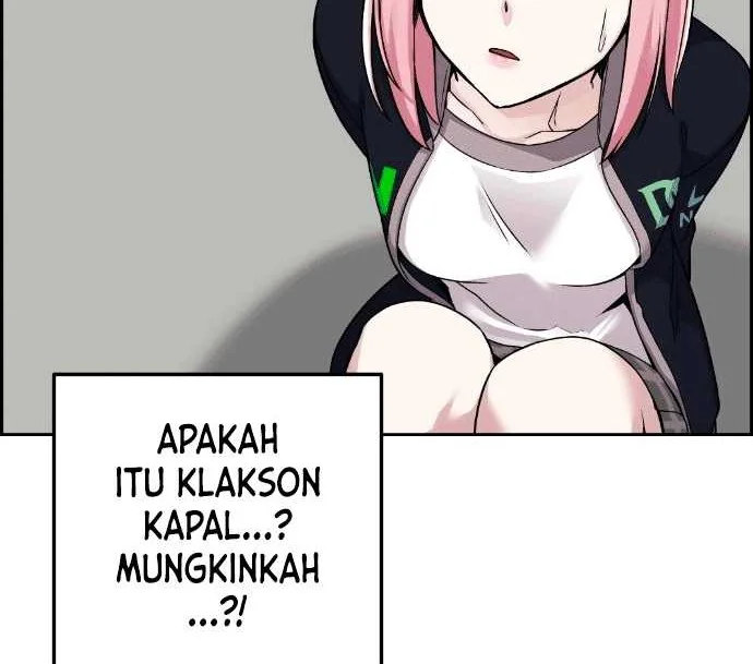 Webtoon Character Na Kang Lim Chapter 27 Gambar 6