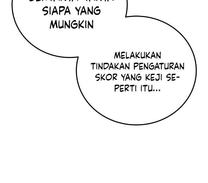 Webtoon Character Na Kang Lim Chapter 27 Gambar 8
