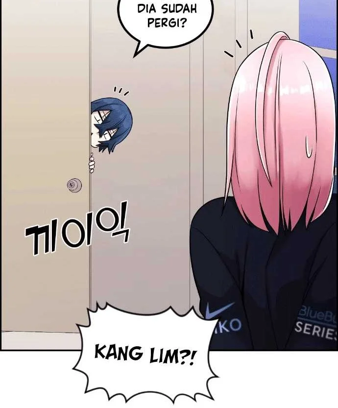 Webtoon Character Na Kang Lim Chapter 27 Gambar 14