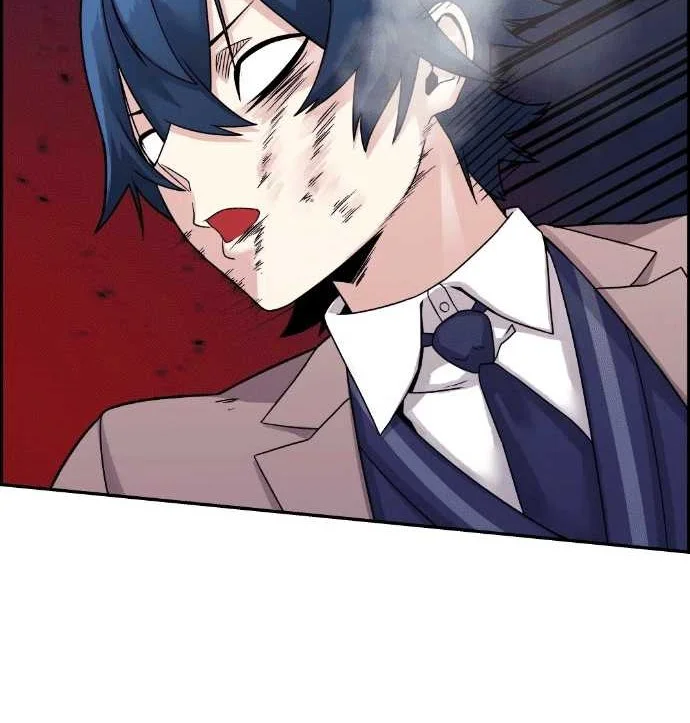 Webtoon Character Na Kang Lim Chapter 28 Gambar 19