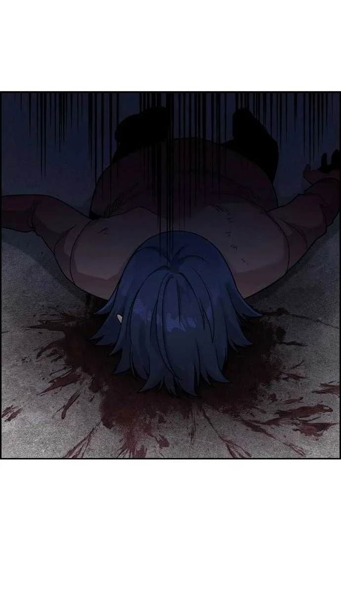 Webtoon Character Na Kang Lim Chapter 28 Gambar 23