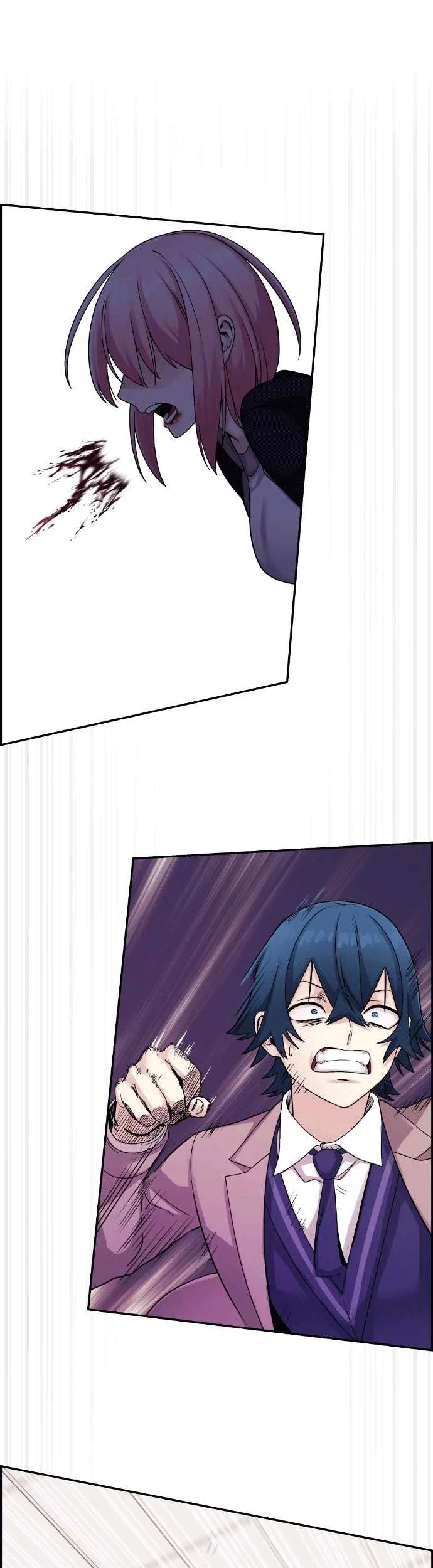 Webtoon Character Na Kang Lim Chapter 28 Gambar 24