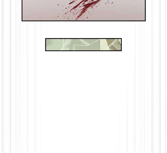 Webtoon Character Na Kang Lim Chapter 28 Gambar 27