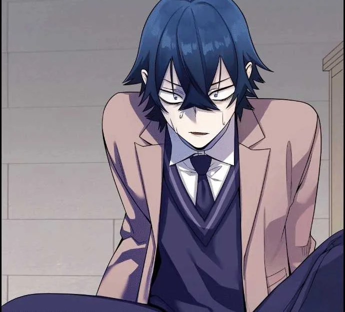 Webtoon Character Na Kang Lim Chapter 28 Gambar 31