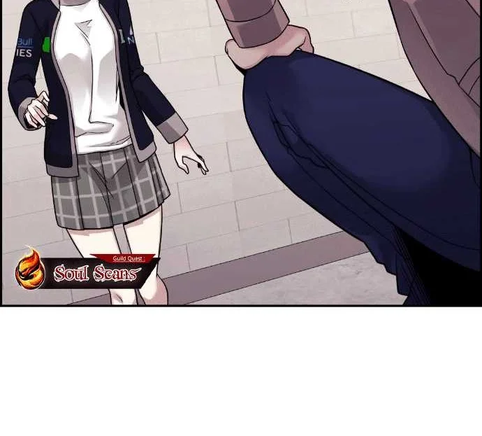 Webtoon Character Na Kang Lim Chapter 28 Gambar 35