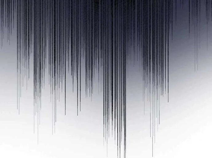 Webtoon Character Na Kang Lim Chapter 28 Gambar 39