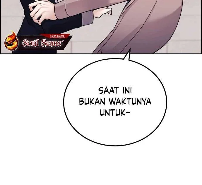 Webtoon Character Na Kang Lim Chapter 28 Gambar 47