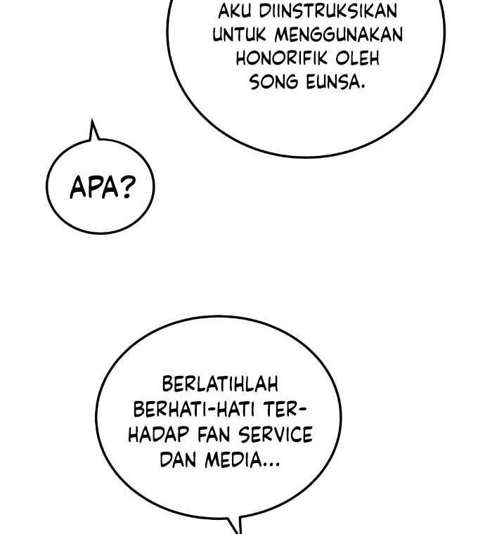 Webtoon Character Na Kang Lim Chapter 28 Gambar 49