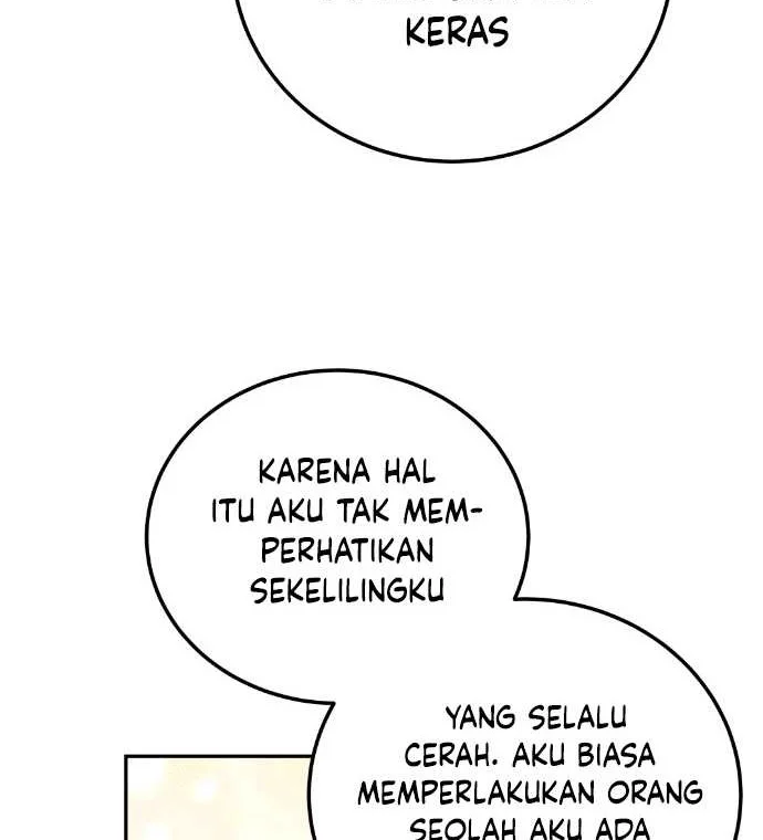 Webtoon Character Na Kang Lim Chapter 28 Gambar 51
