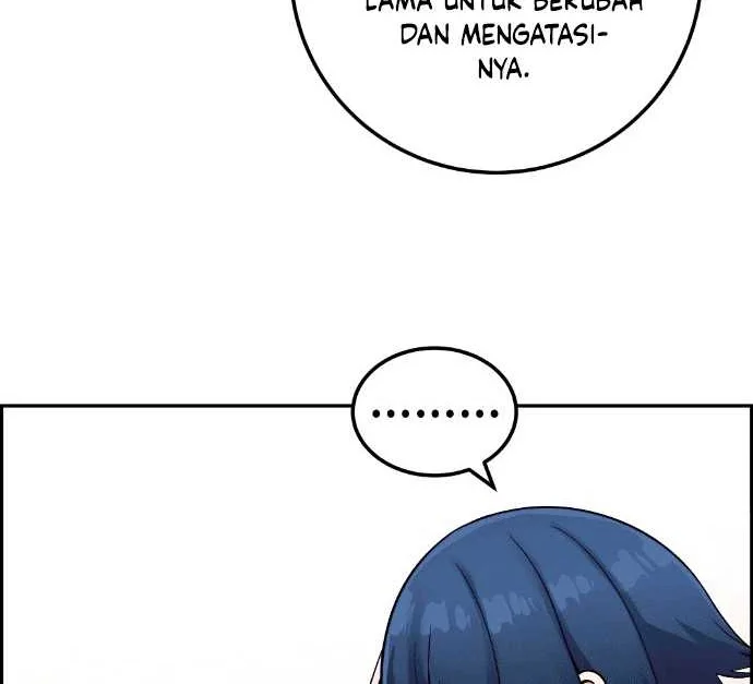 Webtoon Character Na Kang Lim Chapter 28 Gambar 55