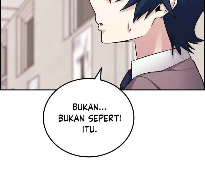 Webtoon Character Na Kang Lim Chapter 28 Gambar 59