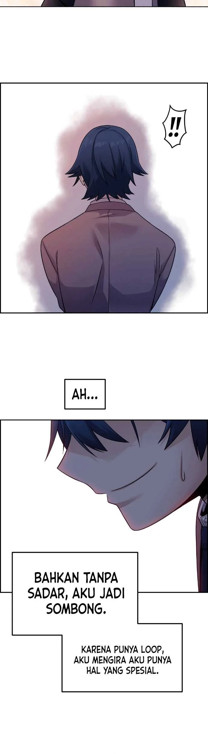 Webtoon Character Na Kang Lim Chapter 28 Gambar 62