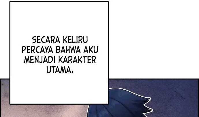 Webtoon Character Na Kang Lim Chapter 28 Gambar 63