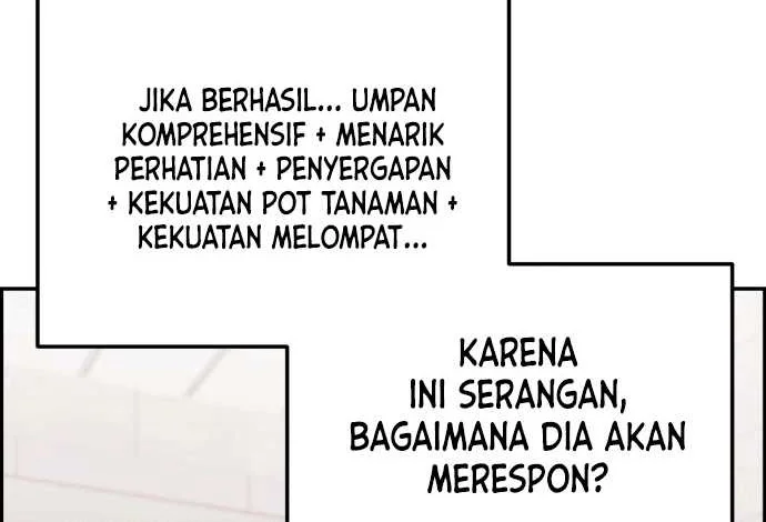 Webtoon Character Na Kang Lim Chapter 28 Gambar 69